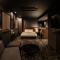 HOTEL SUI HAMAMATSU by ABEST