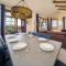 Cozens Pointe B-301 condo