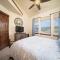 Cozens Pointe B-301 condo