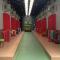 Homestay dan Kost 78