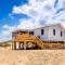 The Sea Salt Cottage at Geris Place 304