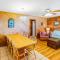 The Sea Salt Cottage at Geris Place 304