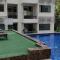 Studio, LAGUNA BAY 2, Pratumnak, Pattaya FOR RENT