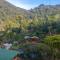 Las Cataratas Lodge - 圣赫拉多德多塔