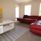 Wagga Apartments #8