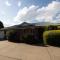Wagga Apartments #8