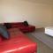 Wagga Apartments #8