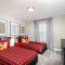 4 Bed Storey Lake Resort With Lazy River townhouse - Kissimmee