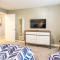 4 Bed Storey Lake Resort With Lazy River townhouse - Kissimmee