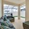 4 Bed Storey Lake Resort With Lazy River townhouse - Kissimmee