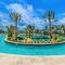4 Bed Storey Lake Resort With Lazy River townhouse - Kissimmee