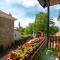Villa Prespa - Dolno Dupeni