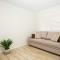 Havenwood - Pet Friendly - Spa & Community Pool