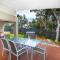 Havenwood - Pet Friendly - Spa & Community Pool