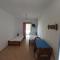 Matina Apartments Tyros