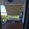 Matina Apartments Tyros