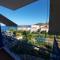 Matina Apartments Tyros