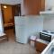 Matina Apartments Tyros