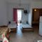 Matina Apartments Tyros