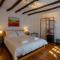 Villa Prespa