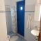 Matina Apartments Tyros