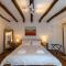 Villa Prespa - Dolno Dupeni