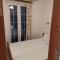 Matina Apartments Tyros