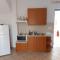 Matina Apartments Tyros