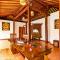 Hotel and Villa B52 Gili Air