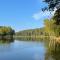 Am Herrensee