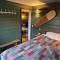 Storehorn Apartments Hemsedal