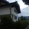Haus Schreder