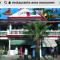 7DR Apt in Prime Location Near Monumental Area