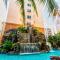 Atlantis Residence