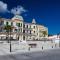 Argonaftis Spetses