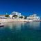 Argonaftis Spetses - Spetses