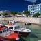 Argonaftis Spetses - Spetses