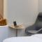 Holiday Inn Express - Regensburg by IHG