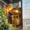 Onomichi Guest House Anago-no-Nedoko