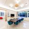 Long Forest Homestay