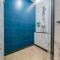 Holiday Inn Express Xi'an High Tech Zone North by IHG - Xi'an