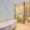 Holiday Inn Express Xi'an High Tech Zone North by IHG - Xi'an
