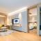 Holiday Inn Express Xi'an High Tech Zone North by IHG - Xi'an