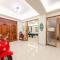 Long Forest Homestay