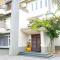 Long Forest Homestay
