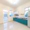 Long Forest Homestay