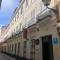 Hostal Hom Museo - Sevilla