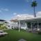 Villa Palmera - Maspalomas
