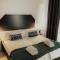 Hostal Hom Museo