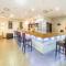 Hunguest Hotel Gyula